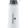 Ferrino SOFT FLASK 500 ML- Bouteilles | Trail Running