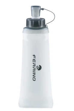 Ferrino SOFT FLASK 500 ML- Bouteilles | Trail Running