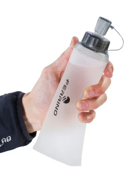 Ferrino SOFT FLASK 500 ML- Bouteilles | Trail Running
