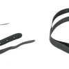 Ferrino SPARE CABLE oro- Guêtres