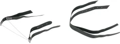 Ferrino SPARE CABLE oro- Guêtres