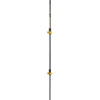 Ferrino STICK CREEK oro- Bâtons | Trekking