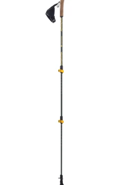 Ferrino STICK CREEK oro- Bâtons | Trekking