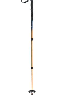 Ferrino STICK DIORITE (PAIR)- Bâtons | Alpinisme Et Ski De Randonnée