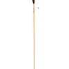 Ferrino STICK EIGER CM.115 (PAIR) oro- Bâtons | Trail Running
