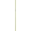 Ferrino STICK JET CM.130 (PAIR) oro- Bâtons | Trail Running