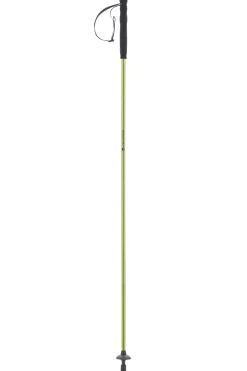 Ferrino STICK JET CM.110 (PAIR) oro- Bâtons | Trail Running