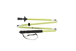 Ferrino STICK JET CM.130 (PAIR) oro- Bâtons | Trail Running