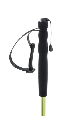 Ferrino STICK JET CM.120 (PAIR) oro- Bâtons | Trail Running