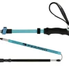 Ferrino STICK ORTLES LADY (PAIR)- Bâtons | Trekking