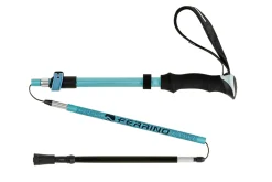 Ferrino STICK ORTLES LADY (PAIR)- Bâtons | Trekking