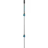 Ferrino STICK PLIXI (PAIR)- Bâtons | Alpinisme Et Ski De Randonnée
