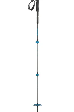 Ferrino STICK PLIXI (PAIR)- Bâtons | Alpinisme Et Ski De Randonnée