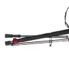 Ferrino STICK THUI (PAIR)- Bâtons | Trail Running
