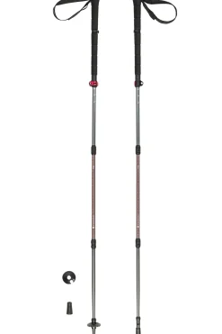Ferrino STICK THUI (PAIR)- Bâtons | Trail Running