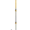 Ferrino STICK ULTAR (PAIR) arancio- Bâtons | Trekking