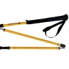 Ferrino STICK ZION 3 SECTIONS CM.130 (PAIR)- Bâtons | Trekking
