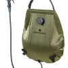 Ferrino SUNSHOWER DELUXE- Accessoires | Camping