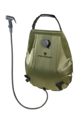 Ferrino SUNSHOWER DELUXE- Accessoires | Camping