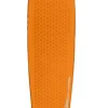 Ferrino SUPERLITE 600 MAT 183x51x2,5 cm- Matelas | Alpinisme Et Ski De Randonnée