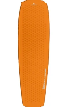 Ferrino SUPERLITE 600 MAT 183x51x2,5 cm- Matelas | Alpinisme Et Ski De Randonnée
