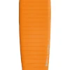Ferrino SUPERLITE MATTRESS 850 183x51x5 cm- Matelas | Alpinisme Et Ski De Randonnée
