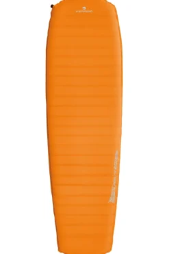 Ferrino SUPERLITE MATTRESS 850 183x51x5 cm- Matelas | Alpinisme Et Ski De Randonnée