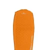 Ferrino SUPERLITE MATTRESS 420 120x51x2,5 cm- Matelas | Alpinisme Et Ski De Randonnée