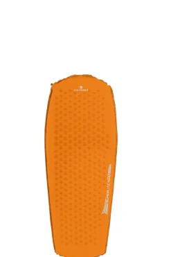 Ferrino SUPERLITE MATTRESS 420 120x51x2,5 cm- Matelas | Alpinisme Et Ski De Randonnée