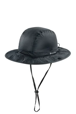 Ferrino SUVA HAT-Femme Casquettes | Casquettes