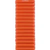 Ferrino SWIFT 60 INFLATABLE MATTRESS arancio/nero- Matelas | Trekking