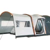 Ferrino TENT ALTAIR 5- Familial | Camping