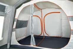 Ferrino TENT ALTAIR 5- Familial | Camping
