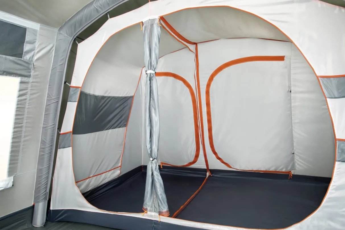 Ferrino TENT ALTAIR 5- Familial | Camping