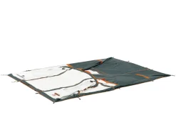 Ferrino TENT ALTAIR 5- Familial | Camping