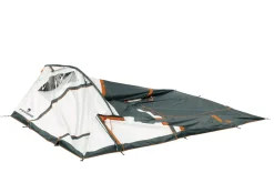 Ferrino TENT ALTAIR 5- Familial | Camping
