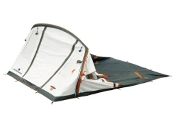Ferrino TENT ALTAIR 5- Familial | Camping