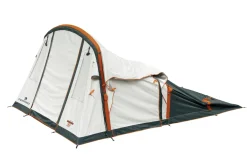 Ferrino TENT ALTAIR 5- Familial | Camping