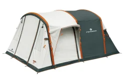 Ferrino TENT ALTAIR 5- Familial | Camping