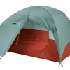 Ferrino TENT BLOW 2- Ultra Light Adventure | Trekking