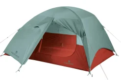 Ferrino TENT BLOW 2- Ultra Light Adventure | Trekking