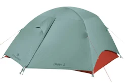 Ferrino TENT BLOW 2- Ultra Light Adventure | Trekking