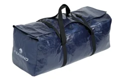 Ferrino TENT CAMPO BASE FIRST AID WITH INNER TENT- Expedition | Expedition