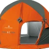 Ferrino TENT COLLE SUD (Inner + Double Fly)- Expedition | Expedition