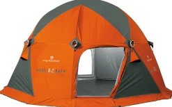 Ferrino TENT COLLE SUD (Inner + Double Fly)- Expedition | Expedition