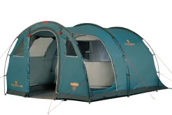 Ferrino TENT FENIX 6- Familial | Camping