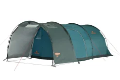Ferrino TENT FENIX 6- Familial | Camping