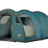 Ferrino TENT FENIX 5 blu- Familial | Camping