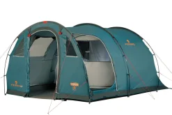 Ferrino TENT FENIX 5 blu- Familial | Camping