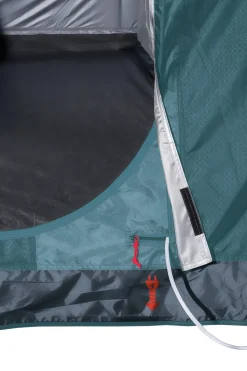 Ferrino TENT FENIX 5 blu- Familial | Camping